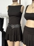 Vestido Angel - T.M - tienda online