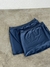 Mini Tiro Bajo - T.S - tienda online