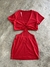 Vestido Cleo - T.L en internet