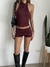 Short Bridget - T.S - comprar online