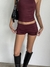 Short Bridget - T.S - Azaria Clothing