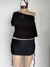 Mini Nerea - T.S, XL - Azaria Clothing