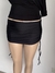 Imagen de Mini Nerea - T.S, XL