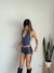 Short Ruby - T.M en internet