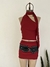 Faja Oasis - Azaria Clothing