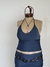 Top Harper - T.L - comprar online