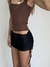 Mini Nerea - T.S, XL - comprar online