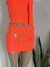 Caderín Cadenas - Azaria Clothing
