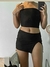 Imagen de Top Basic - T.XS