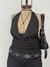 Vestido Tara - T.L en internet