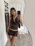 Top Alana - T.S - comprar online