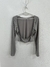 Top Nina - T.XL en internet