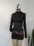 Vestido Kate - T.XS, XL - comprar online