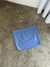 Top Basic - M - comprar online
