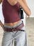 Faja Olive - comprar online