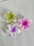 Broches Hawaii - comprar online