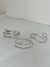 Brazaletes - comprar online