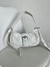 Bag Chloe en internet