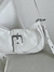 Bag Chloe - Azaria Clothing