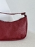 Imagen de Annie Minibag