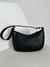 Annie Minibag en internet