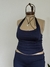 Top Venus - T.XL - comprar online