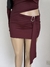 Mini Ginebra - T.M - tienda online
