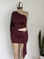 Top North - T.M - tienda online