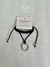 Imagen de Chokers 002