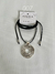 Chokers 002 en internet