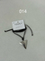 Chokers 01