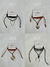 Chokers 001 en internet