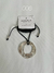 Chokers 002 - comprar online