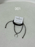 Chokers 01 en internet