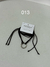 Imagen de Chokers 01