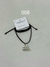 Chokers 01 - comprar online