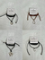 Chokers 001 - comprar online