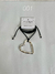 Chokers 002 en internet