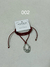 Chokers 01 - Azaria Clothing