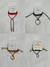Chokers 001
