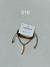 Chokers 01 - Azaria Clothing