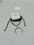 Imagen de Chokers 02