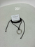 Chokers 02 en internet