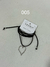 Imagen de Chokers 01
