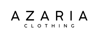 Azaria Clothing