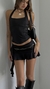 TOPS & BODIES