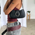 ACCESORIOS