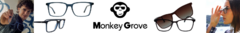 Banner de la categoría MONKEY GROVE