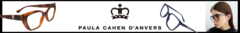 Banner de la categoría PAULA CAHEN D´ANVERS 