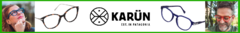 Banner de la categoría KARUN 